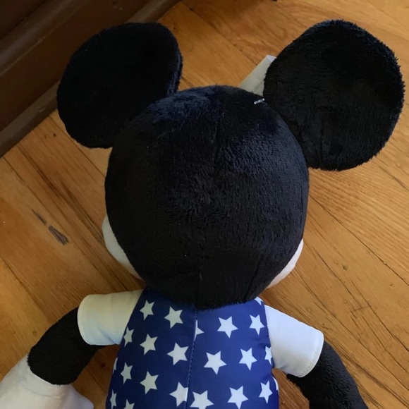 New with tags!! 20” TALL - Picture 6 of 8